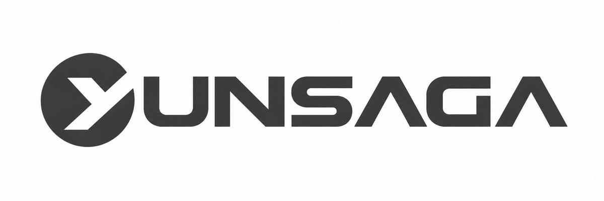 YunSaGa